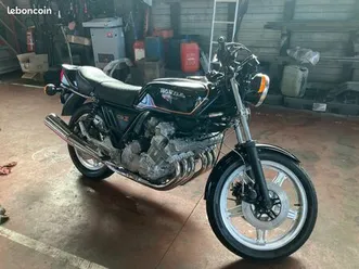 cbx 1000