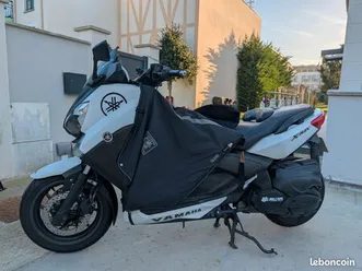 yamaha-x-max-400