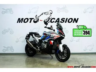 bmw - m 1000 xr