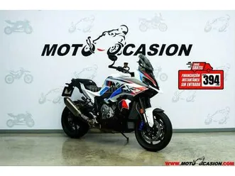 bmw - m 1000 xr