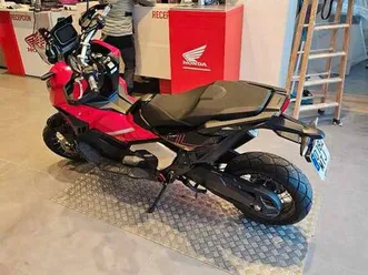 honda - xadv