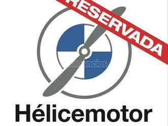 harley davidson - street glide special