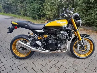 wir suchen kawasaki z 125/650/750/800/900/1000