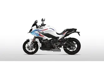 2023 bmw s 1000 xr