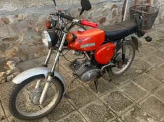 simson s