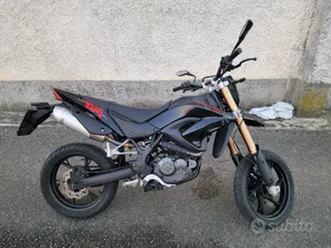 ksr 125 tw sm 2015
