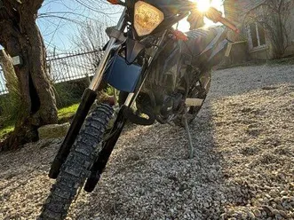 beta rr 50 cc enduro 2020