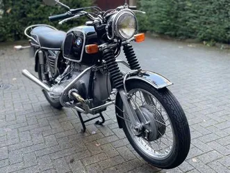 r75/5 année 1973