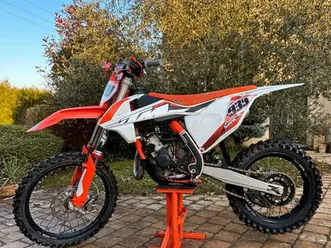 ktm 85sx 2023