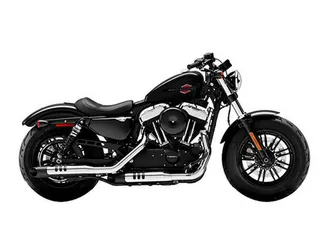 2022 harley-davidson® xl1200x - forty-eight®
