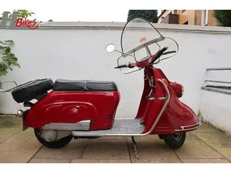 heinkel tourist !!! winterpreis !!!