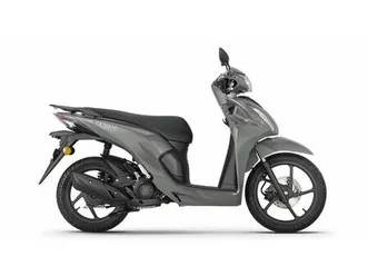 honda vision 110 nsc110s **aktionspreis**