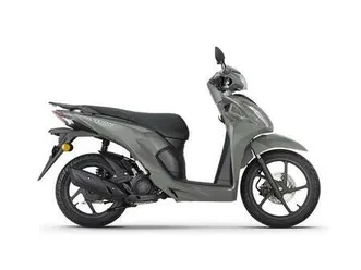 honda vision 110 nsc110s **aktionspreis**