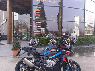 bmw m 1000 xr fn19834