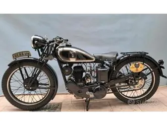 frera 175 turismo 1931 asi