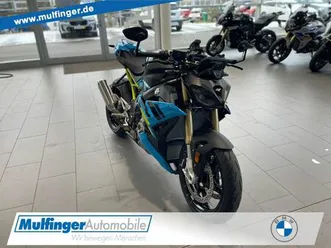 bmw s 1000 r