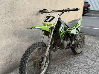 65 kx