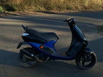 peugeot vivacity — scooters | peugeot — marktplaats