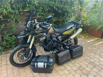 800 gs adventure 2015