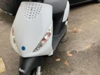 piaggio zip 4t