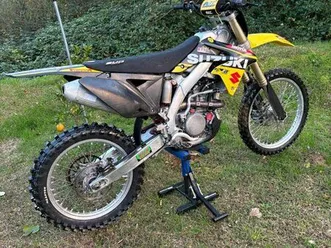 250 rmz