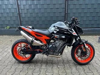 ktm 890 duke