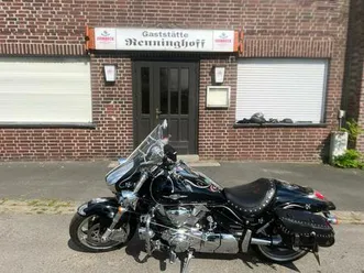 m1800 r einmalig mit vielen extras