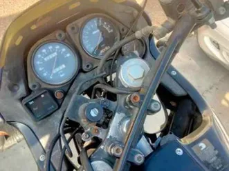 aprilia - pegaso 125