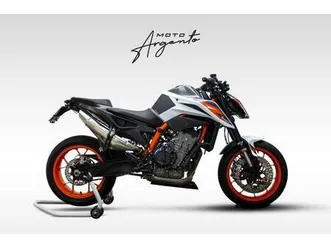 2020 ktm 890 duke r 2020 a vendre