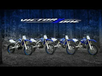 2021 yamaha yz250x