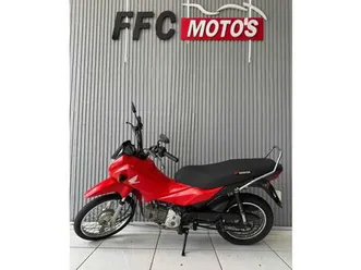 honda pop 110i