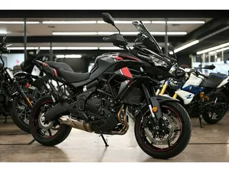 2024 kawasaki versys 650 lt