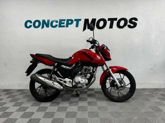 honda-cg-160-fan