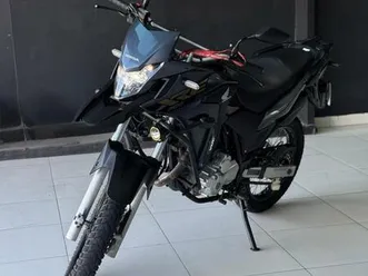 honda xre 300 adventure abs