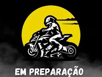 yamaha ys 250 fazer blueflex