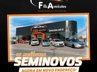 yamaha xtz 150 crosser ed/flex