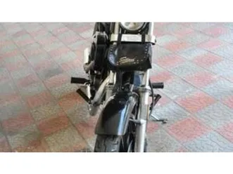 1000 roadster (1980 - 85) - xls