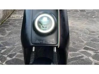 nqi sport er (2019 - 25)