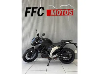 yamaha yz 250 f 250 cc