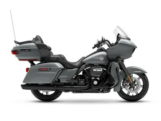 2023 harley-davidson® fltrk - road glide® limited