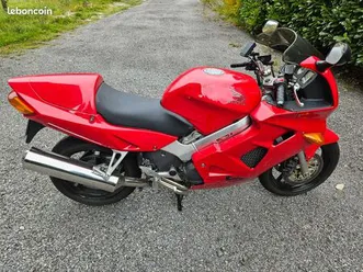 vfr 800 fi