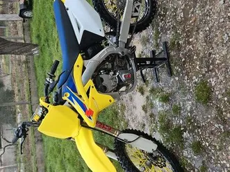 250 rmz