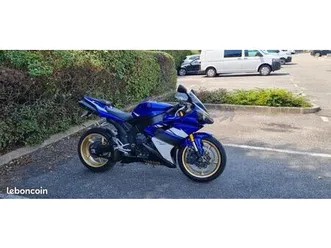 r1 yamaha