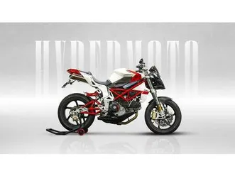 2006 bimota db6 a vendre