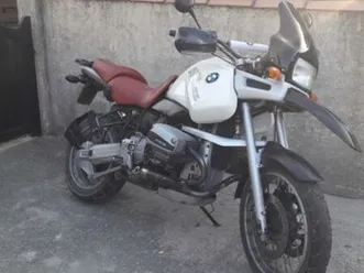 r1100gs