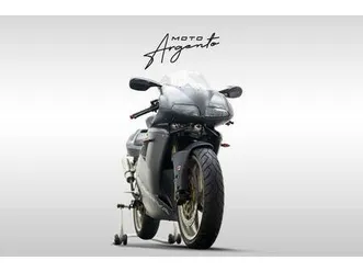 2000 cagiva mito 125 a vendre