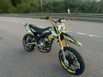 derbi