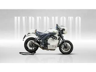 2012 horex vr6 a vendre