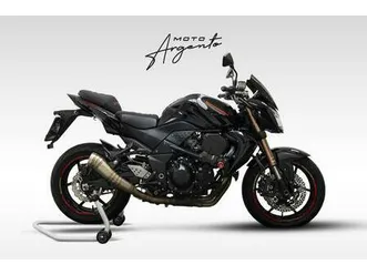 2011 kawasaki z 750 r a vendre