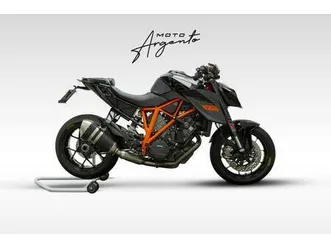 2014 ktm 1290 super duke r a vendre